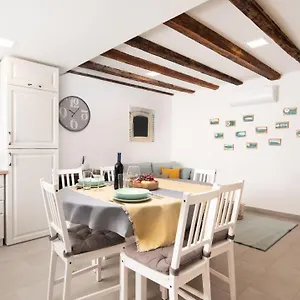  Ferienhaus Casa Emiliana